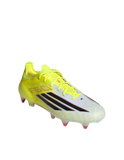 Buty piłkarskie adidas f50 elite sg jq1464 2