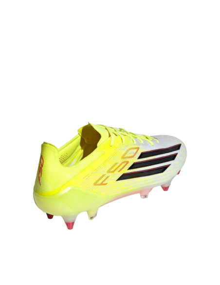 Buty piłkarskie adidas f50 elite sg jq1464