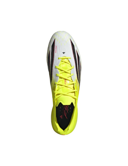 Buty piłkarskie adidas f50 elite sg jq1464
