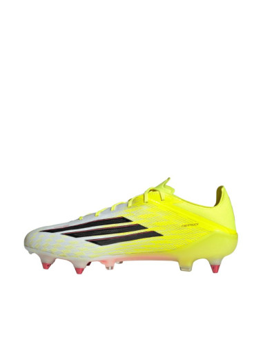 Buty piłkarskie adidas f50 elite sg jq1464