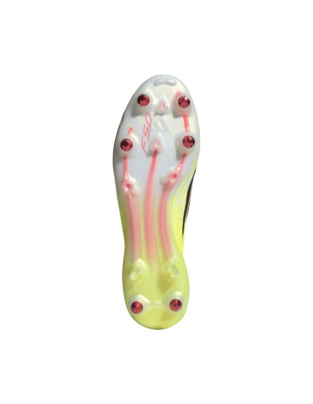 Buty piłkarskie adidas f50 elite sg jq1464