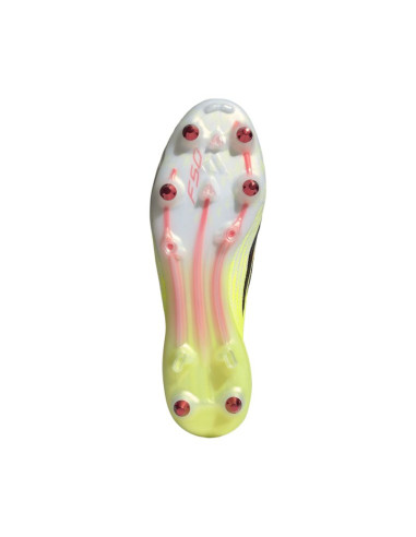 Buty piłkarskie adidas f50 elite sg jq1464