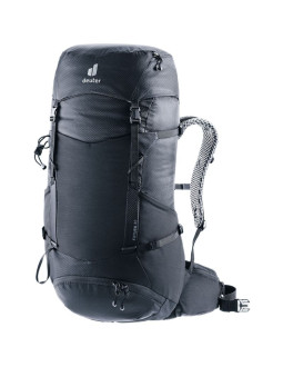 Deuter futura 32 32 l czarny