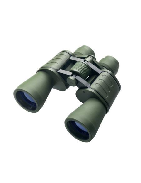 Lornetka macgyver 7x50 wa bak7 701063