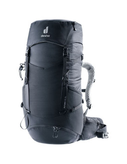 Deuter futura 30 sl 30 l czarny