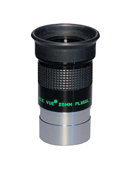 Okular tele vue plossl 25 mm 1,25"