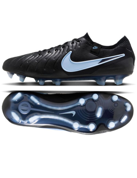 Buty nike tiempo legend 10 elite fg dv4328-003