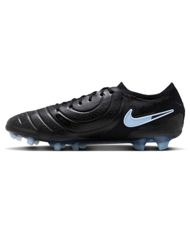 Buty nike tiempo legend 10 elite fg dv4328-003