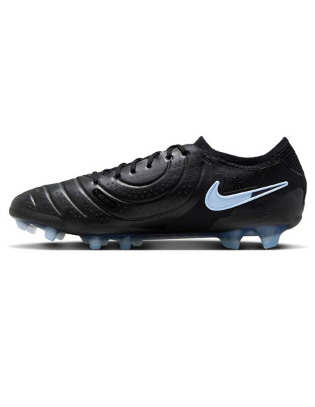 Buty nike tiempo legend 10 elite fg dv4328-003