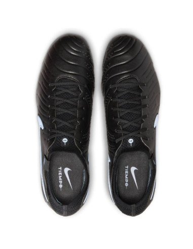 Buty nike tiempo legend 10 elite fg dv4328-003