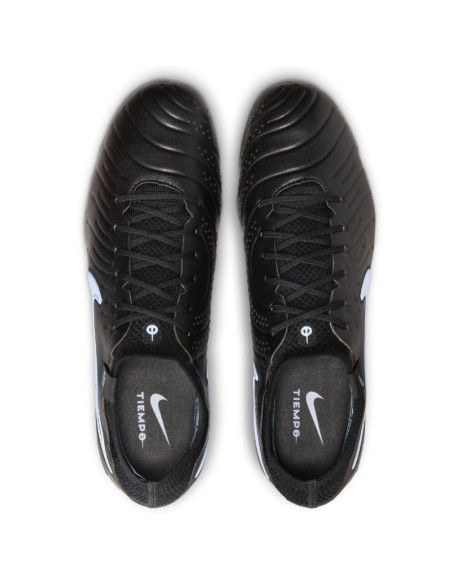 Buty nike tiempo legend 10 elite fg dv4328-003