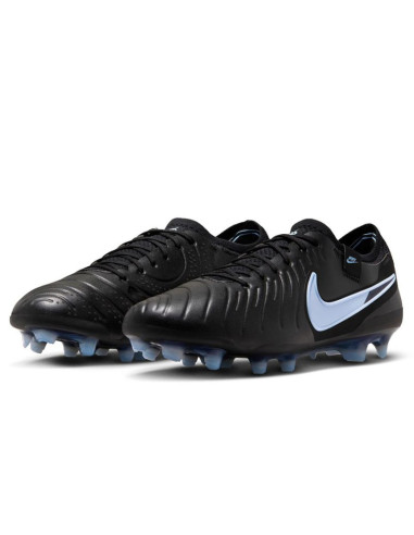 Buty nike tiempo legend 10 elite fg dv4328-003
