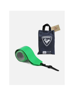 Foki do nart rossignol l2 skin escaper 105 nano