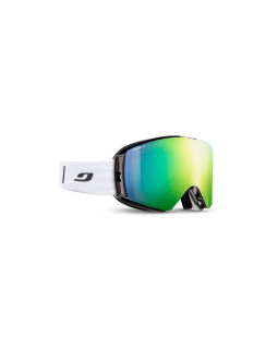 Gogle narciarskie julbo launcher biaĺ‚y