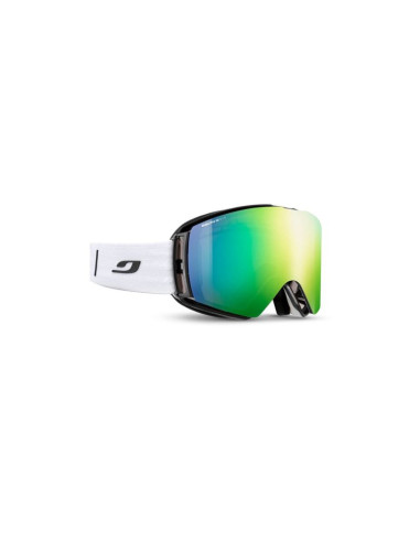 Gogle narciarskie julbo launcher biaĺ‚y