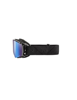 Gogle narciarskie julbo launcher czarny 2