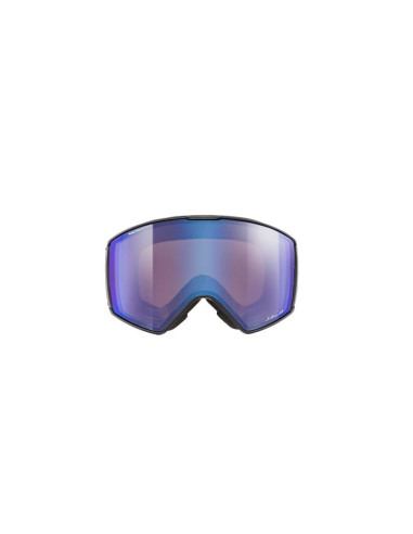 Gogle narciarskie julbo launcher czarny