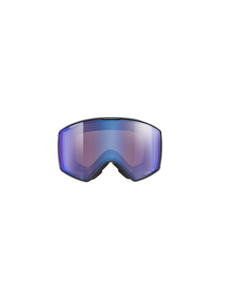 Gogle narciarskie julbo launcher czarny