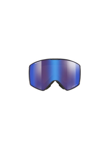 Gogle narciarskie julbo launcher czarny