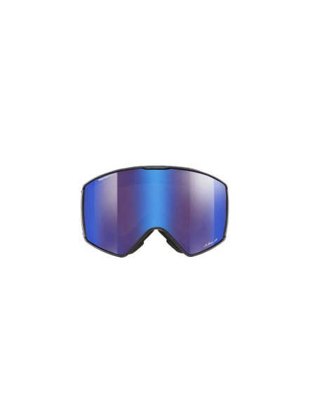 Gogle narciarskie julbo launcher czarny