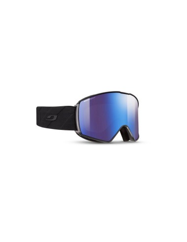 Gogle narciarskie julbo launcher czarny