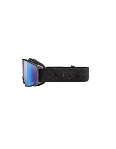 Gogle narciarskie julbo launcher czarny