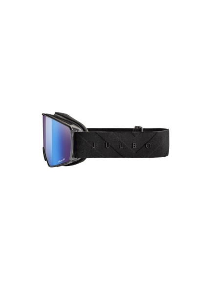 Gogle narciarskie julbo launcher czarny