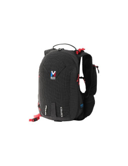 Plecak millet trilogy sky 15+ czarny