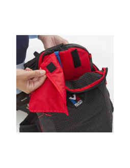 Plecak millet trilogy sky 15+ czarny 2