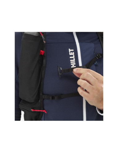 Plecak millet trilogy sky 15+ czarny