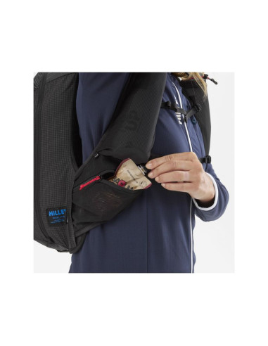 Plecak millet trilogy sky 15+ czarny