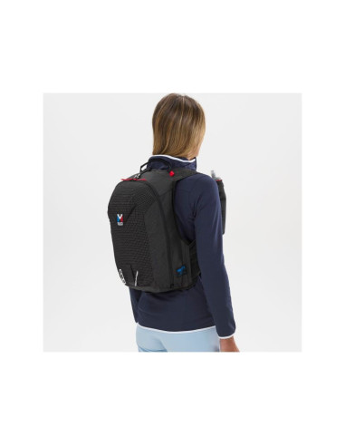 Plecak millet trilogy sky 15+ czarny