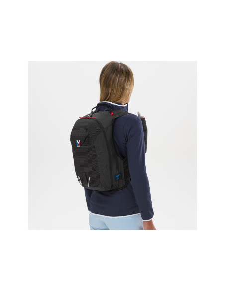 Plecak millet trilogy sky 15+ czarny