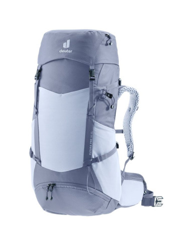 Deuter futura pro 30 sl 30 l niebieski