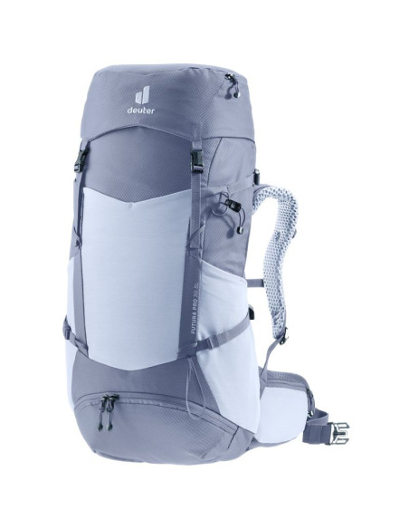 Deuter futura pro 30 sl 30 l niebieski