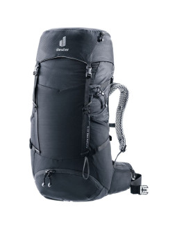 Deuter futura pro 30 sl 30 l czarny