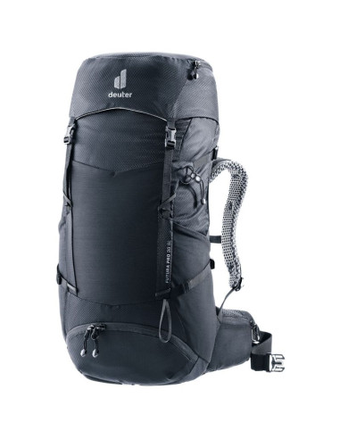 Deuter futura pro 30 sl 30 l czarny