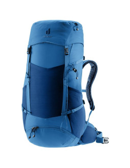 Plecak deuter futura pro 32 - nightblue/baltic