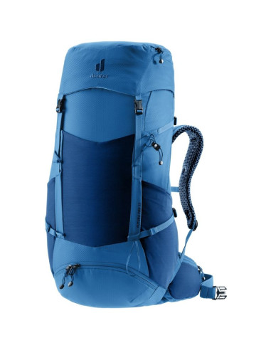 Plecak deuter futura pro 32 - nightblue/baltic