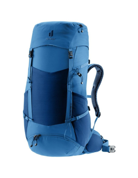 Plecak deuter futura pro 32 - nightblue/baltic