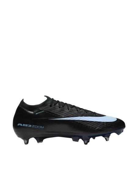 Buty piłkarskie nike zoom mercurial vapor 16 elite sg-pro fq8688 001