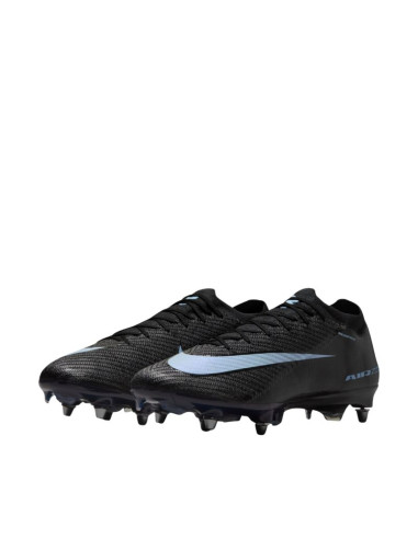 Buty piłkarskie nike zoom mercurial vapor 16 elite sg-pro fq8688 001