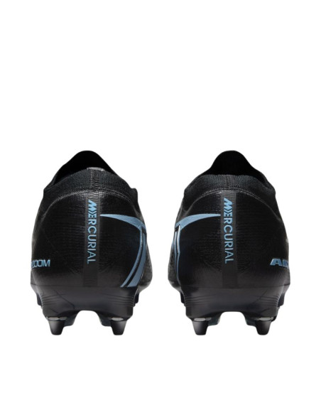 Buty piłkarskie nike zoom mercurial vapor 16 elite sg-pro fq8688 001