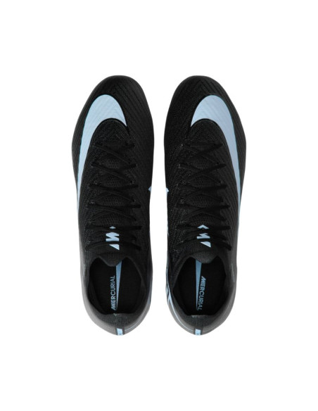 Buty piłkarskie nike zoom mercurial vapor 16 elite sg-pro fq8688 001