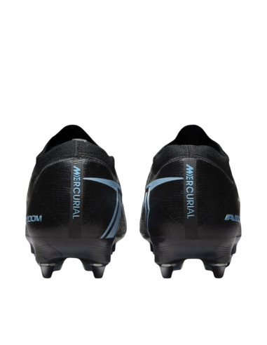 Buty piłkarskie nike zoom mercurial vapor 16 elite sg-pro fq8688 001