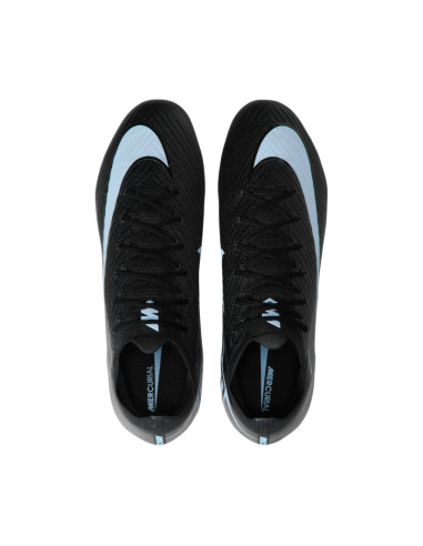Buty piłkarskie nike zoom mercurial vapor 16 elite sg-pro fq8688 001