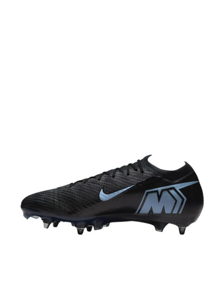 Buty piłkarskie nike zoom mercurial vapor 16 elite sg-pro fq8688 001