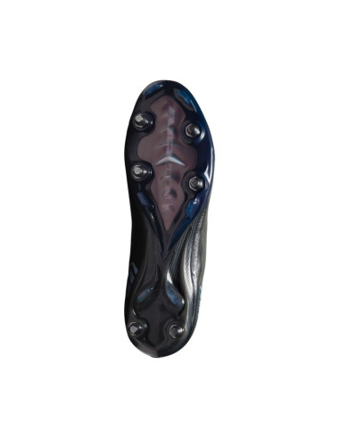 Buty piłkarskie nike zoom mercurial vapor 16 elite sg-pro fq8688 001