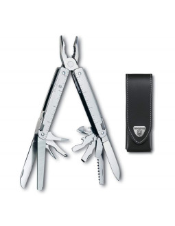 Multitool victorinox swiss tool