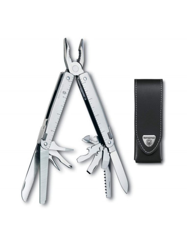 Multitool victorinox swiss tool
